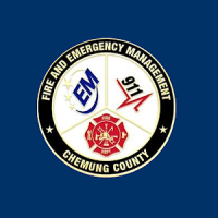 Chemung CO. NY Fire/EMA