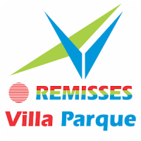 Remis Villa Parque
