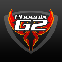 Phoenix G2 FSA Mobile