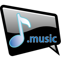 TK Music Tag Editor -Complete-