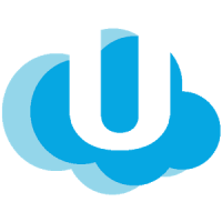 UP Solution® Cloud Services