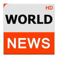 World News Plus