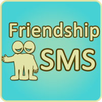 FriendShip Call (SMS,Shayri,Joke,Quotes)