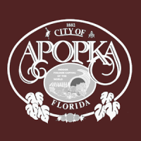 A.S.K. Apopka