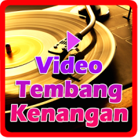 Video Tembang Kenangan