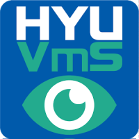HYUVMS HD