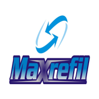 MAXREFIL