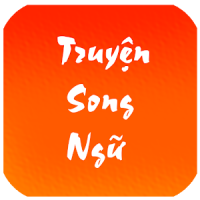 Truyen song ngu