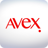 Avex Technology
