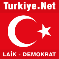 Turkiye.Net