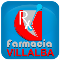 Farmacia Villalba