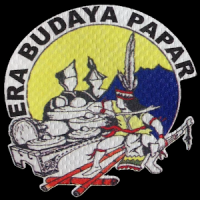 ERA BUDAYA PAPAR AGENDA