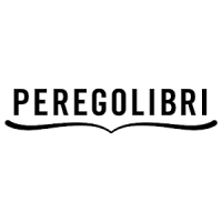 PeregoLibri