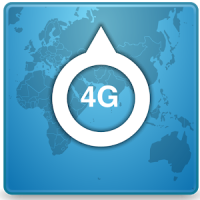 4G Browser