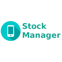 Stock Market Manager