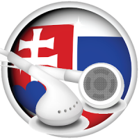 Slovakia Radio Rádio Slovensko