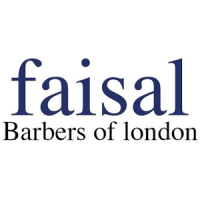Faisal Barbers