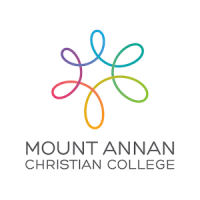 Mount Annan Christian College