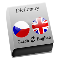 Czech - English Pro