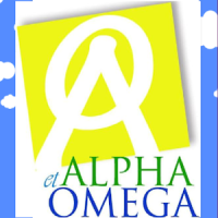 alphaetomega radio