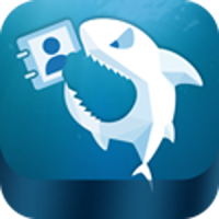 ContactOShark