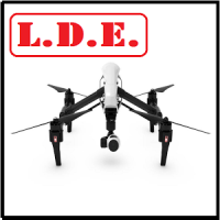 Legislación Drones España LITE