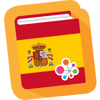 Spanish Phrasebook Learn Free