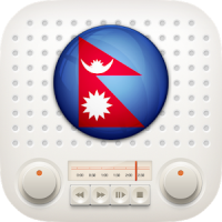 Radios Nepal AM FM Free