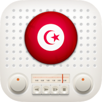 Radios Tunisia AM FM Free