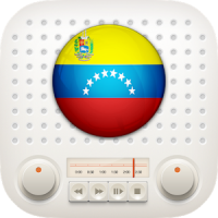 Radios de Venezuela FM Gratis