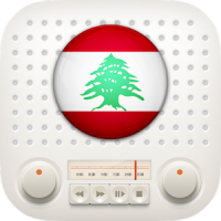 Radios Lebanon AM FM Free