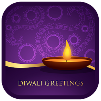 Diwali Greetings