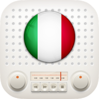 Radios de Italia AM FM Gratis