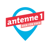 antenne 1