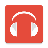 CastBack (Podcast Player)