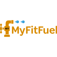 MyFitFuel