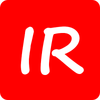 IR Universal TV Remote (Free)
