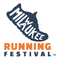 Milwaukee Running Festival