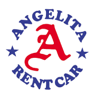 Angelita Rent Car