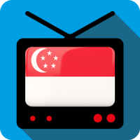 TV Singapore Channels Info