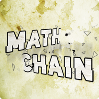 Math Chain