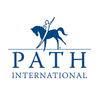 PATH Intl. Conference