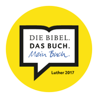 Die-Bibel.de