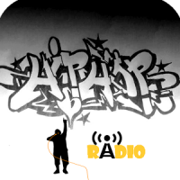 Hip hop, rap radio gratis