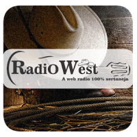 RadioWest