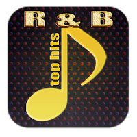 Free RnB Radio
