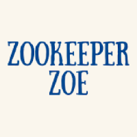 ZookeeperZoe