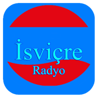 İsviçre FM