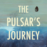 The Pulsar's Journey