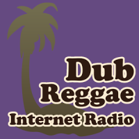 Dub & Reggae